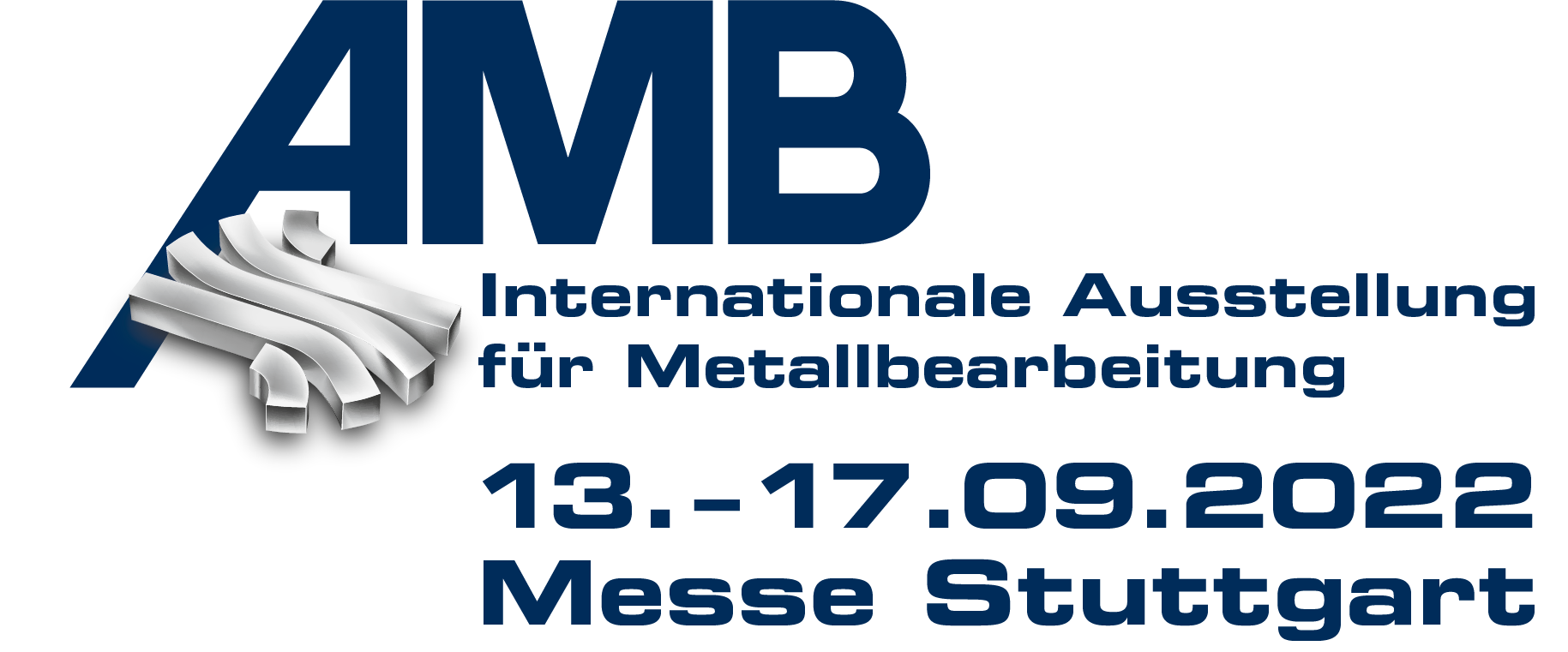 amb 22 logo schrift 4c de